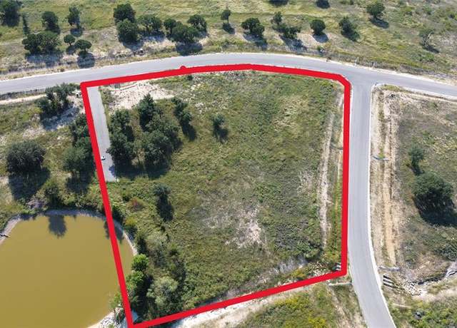 Property at 8001 Brownie Luker Blvd, Granbury, TX 76048