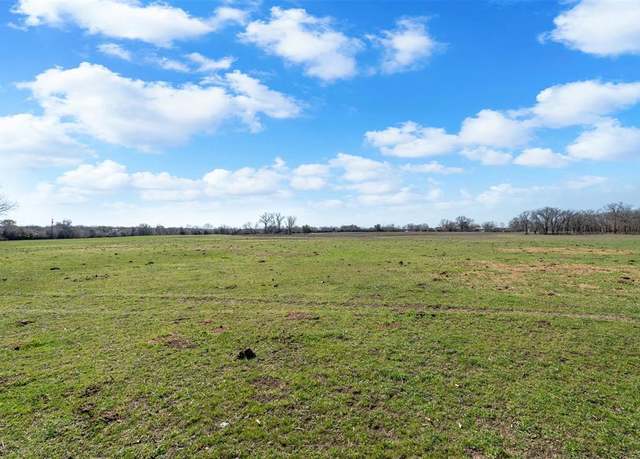 Property at 4363 Acton Hwy, Granbury, TX 76049