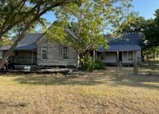 Property at TBD Joe Allen Rd, Pilot Point, TX 76258, 3 beds, 2 baths