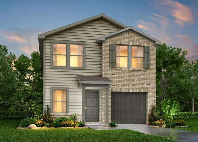 Property at 215 Blue Bird Ln, Mineola, TX 75773, 4 beds, 2.5 baths