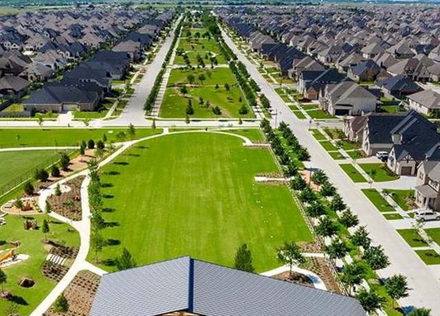 Property at 712 Fledgling Trl, Argyle, TX 76226, 3 beds, 2.5 baths