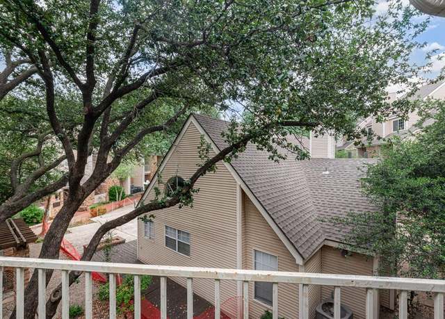 Property at 5325 Bent Tree Forest Dr #2255, Dallas, TX 75248, 1 bed, 1 bath