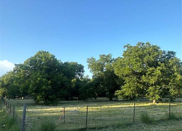 Property at 610 N 2nd St, Clyde, TX 79510