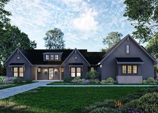 Property at 1830 County Road 2134, Caddo Mills, TX 75135, 4 beds, 2.5 baths