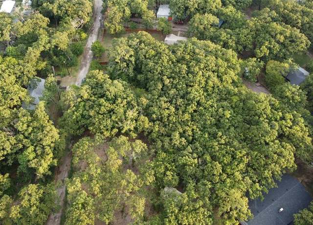 Property at 9744 Shady Ln, Quinlan, TX 75474