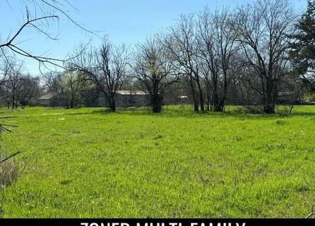 Property at 350 E San Antonio Ave, Cooper, TX 75432