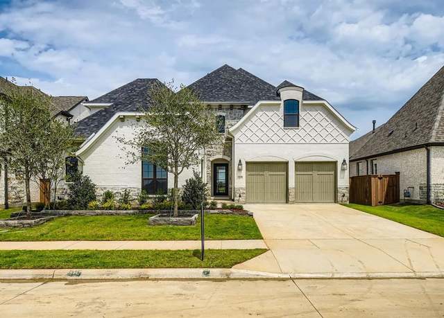 Property at 1212 High, The Colony, TX 75056, 4 beds, 4.5 baths