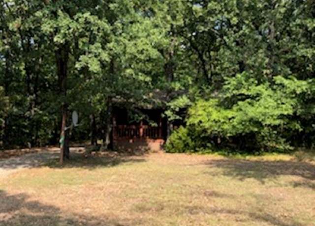 Property at 88 Hidden Acres Trl, Pottsboro, TX 75076, 5 beds, 4 baths