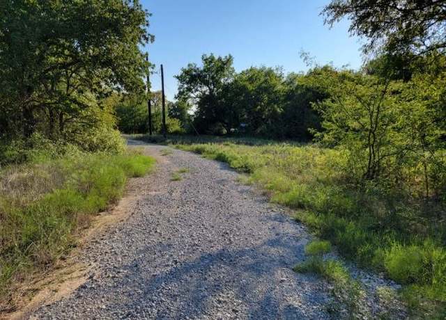 Property at 115 Pecan Grove Dr, Boyd, TX 76023