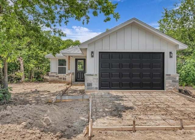 Property at TBD Walton St, Moody, TX 76557, 3 beds, 2 baths