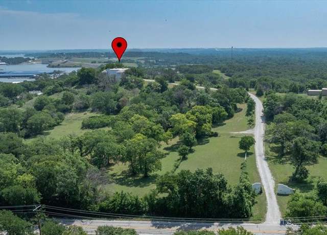 Property at 7750 Hanger Cut-off Rd, Fort Worth, TX 76135, 4 beds, 4.5 baths