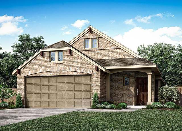Property at 1409 Grove Pond, Forney, TX 75126, 3 beds, 2 baths