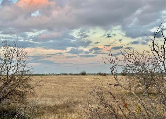 Property at Lot 7 Cr-353, Gainesville, TX 76240