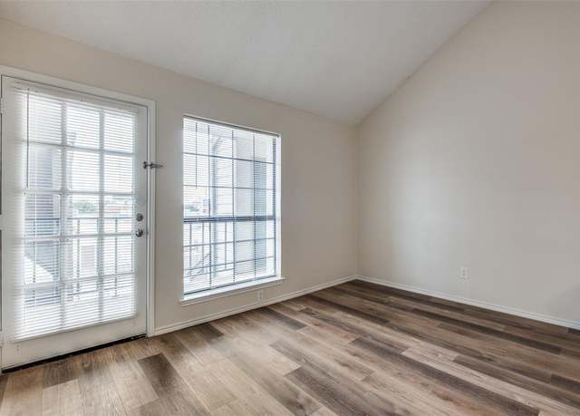 Property at 6108 Abrams Rd #424, Dallas, TX 75231, 1 bed, 1 bath