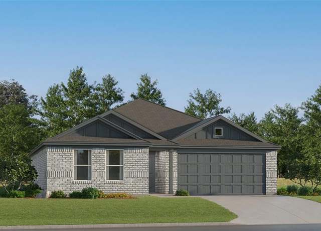 Property at 6306 Portsmouth Ln, Greenville, TX 75402, 3 beds, 2 baths