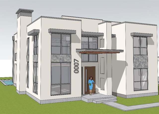 Property at TBD Martinez Lot# 18 Rd, Alma, TX 75119, 3 beds, 2 baths