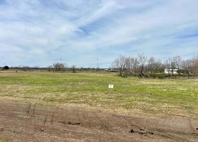 Property at 868 SW CR 4260, Dawson, TX 76639