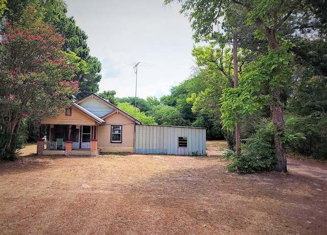Property at 2110 Fm 275, Emory, TX 75440, 1 bed, 1 bath