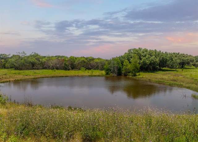 Property at 16711 State Highway 6, Hico, TX 76457