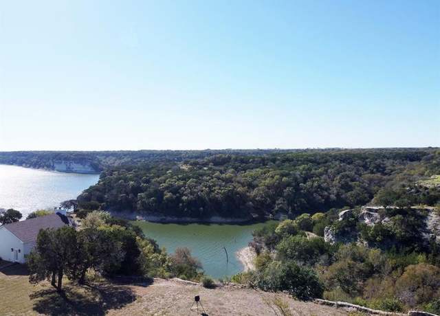 Property at TBD County Road 1526, Morgan, TX 76671