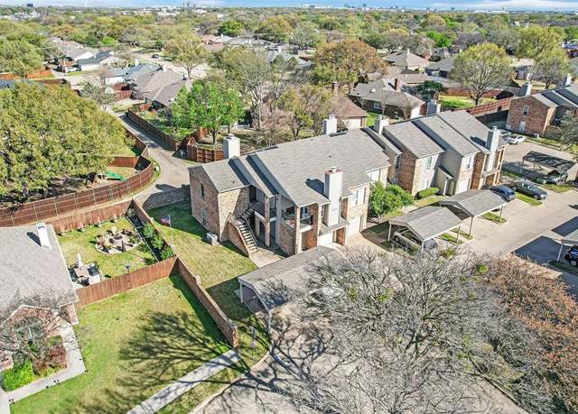 Property at 1700 Amelia Ct #312, Plano, TX 75075, 2 beds, 2 baths