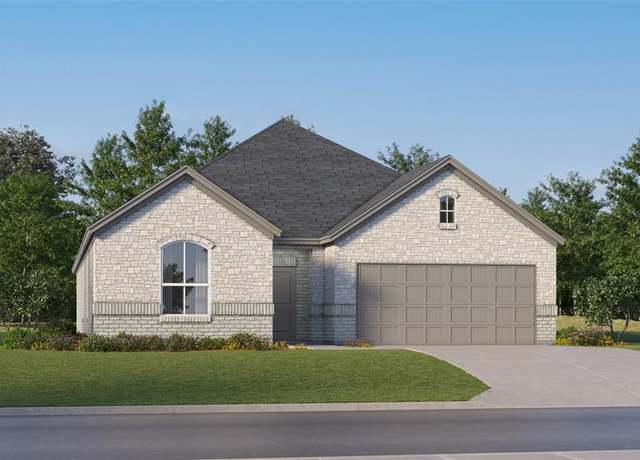Property at 1802 Golden Sq, Cedar Hill, TX 75116, 4 beds, 3 baths