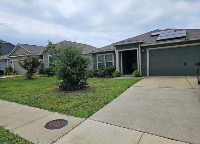 Property at 14262 Wrangler Way, Dallas, TX 75253, 3 beds, 2 baths