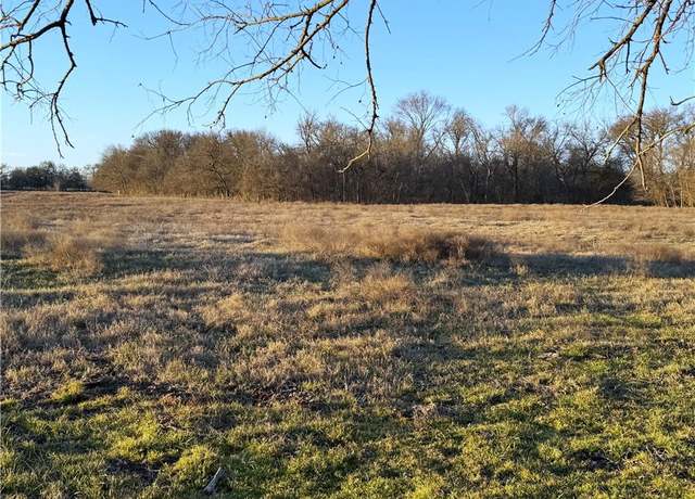 Property at 199 CR 152, Riesel, TX 76682
