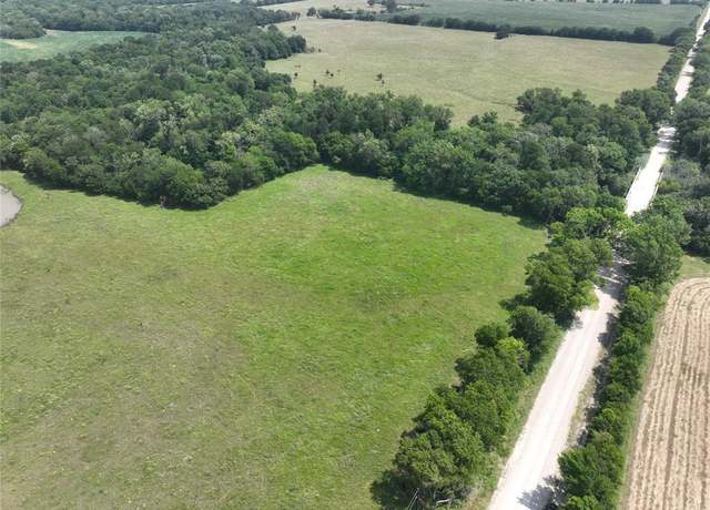Property at 199 CR 152, Riesel, TX 76682