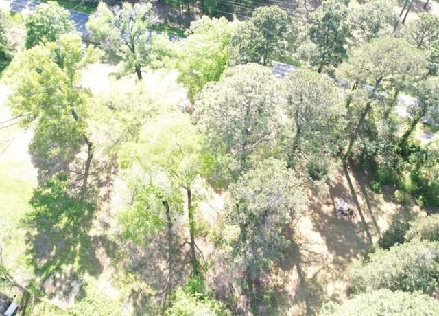 Property at 10725 Norris Ferry Rd, Shreveport, LA 71106