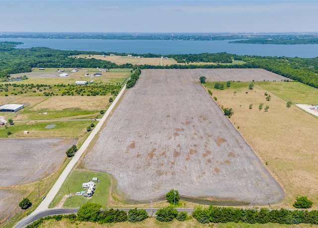 Property at Tract 9 Cr-551, Farmersville, TX 75442