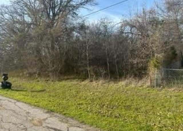 Property at 00 Acres Loop, Gun Barrel City, TX 75156