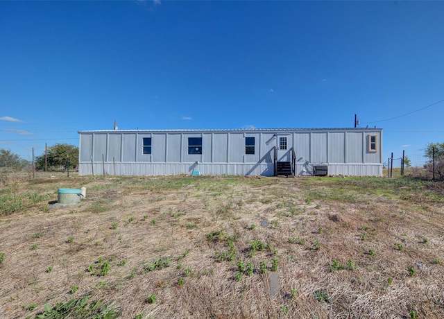 Property at 159 Happy Trail Ct, Rhome, TX 76078, 3 beds, 2 baths