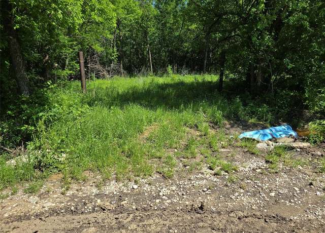 Property at 861 Cr-1117, Greenville, TX 75401