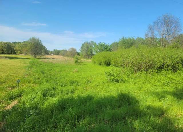 Property at 1821 County Road 1570, Alba, TX 75410