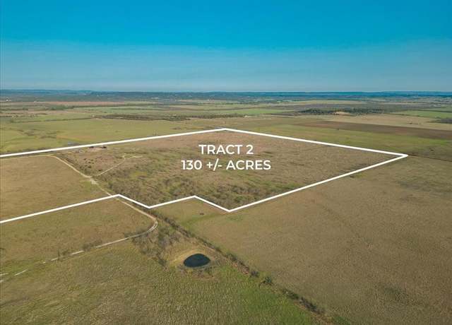Property at LOT 2 RR Grassy Ridge Rd, Graford, TX 76449