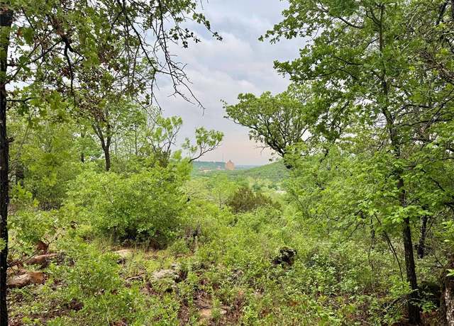 Property at 0 W Hwy 180 Hwy, Mineral Wells, TX 76067