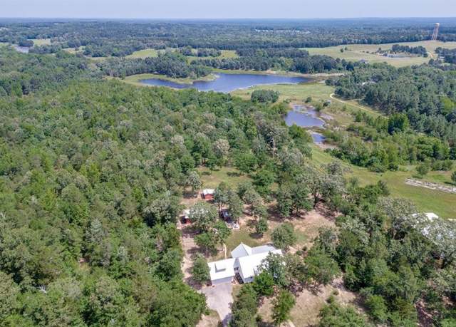 Property at 4525 Fm 49, Mineola, TX 75773, 2 beds, 2 baths