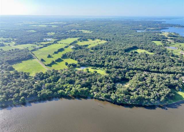 Property at TBD- Lot 3 Lcr 882, Jewett, TX 75846