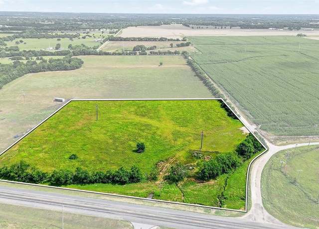 Property at TBD Us-69 Hwy, Leonard, TX 75452