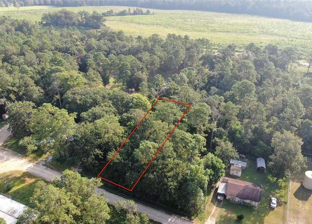 Property at TBD Lancelot Dr, Woodville, TX 75979