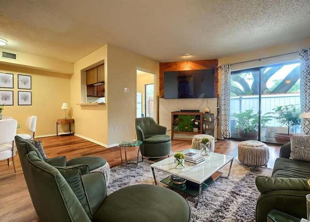 Property at 891 Dublin Dr #3, Richardson, TX 75080, 2 beds, 1.5 baths