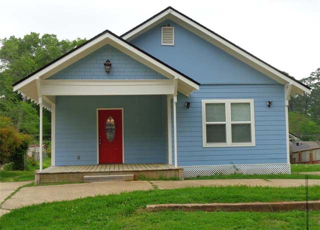 Property at 608 Erie St, Shreveport, LA 71106, 3 beds, 2 baths