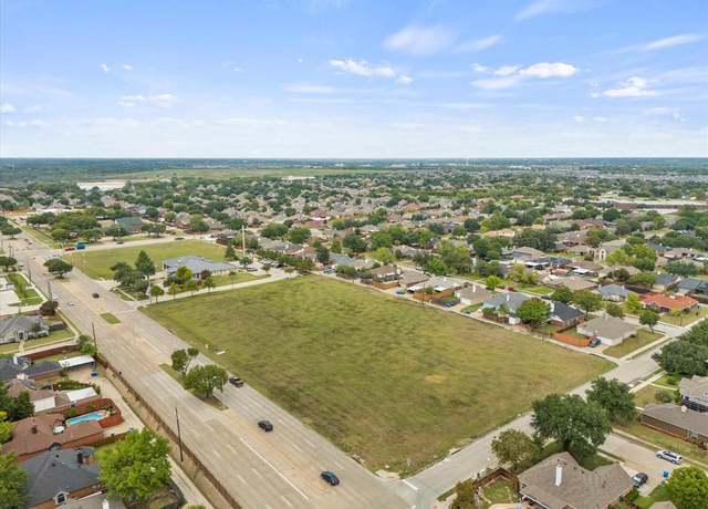 Property at 6700 Rowlett Rd, Rowlett, TX 75089