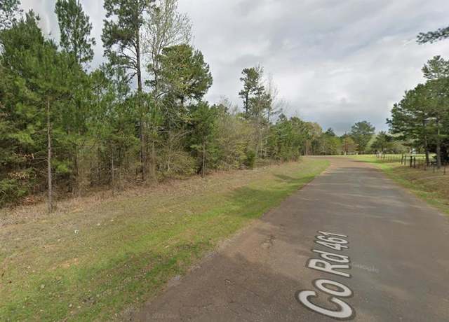 Property at 10178 County Rd, Laneville, TX 75667