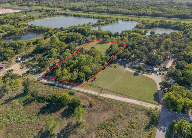 Property at 3735 Middlefield Rd, Dallas, TX 75253