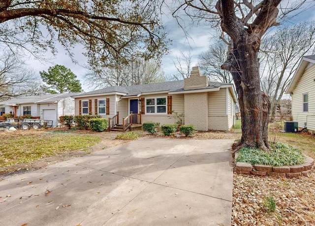 Property at 1035 Blaylock Cir S, Irving, TX 75061, 3 beds, 2 baths