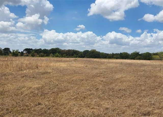 Property at TBD VZ County Road 2421, Canton, TX 75103