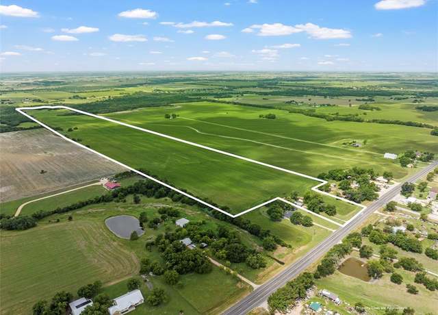 Property at TBD State Hwy 53 Hwy, Temple, TX 76501