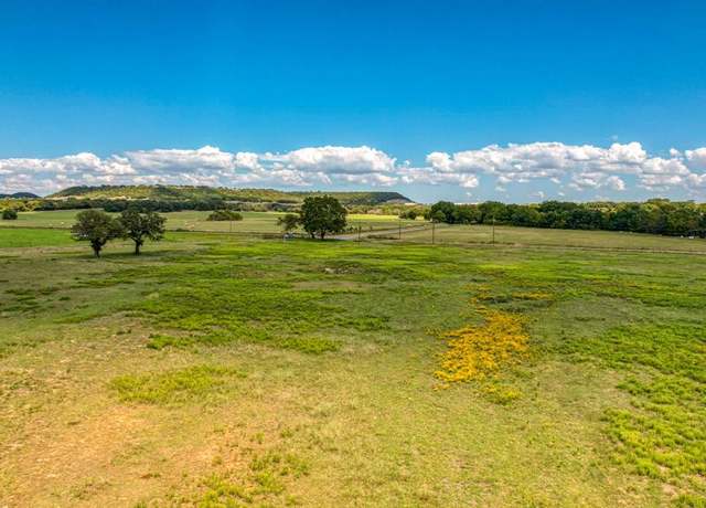 Property at B2 Neri Rd, Granbury, TX 76048
